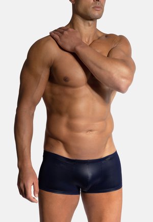 Olaf Benz Trunks - navy
