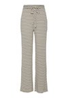 PCIRIS WIDE  - Bukse - birch