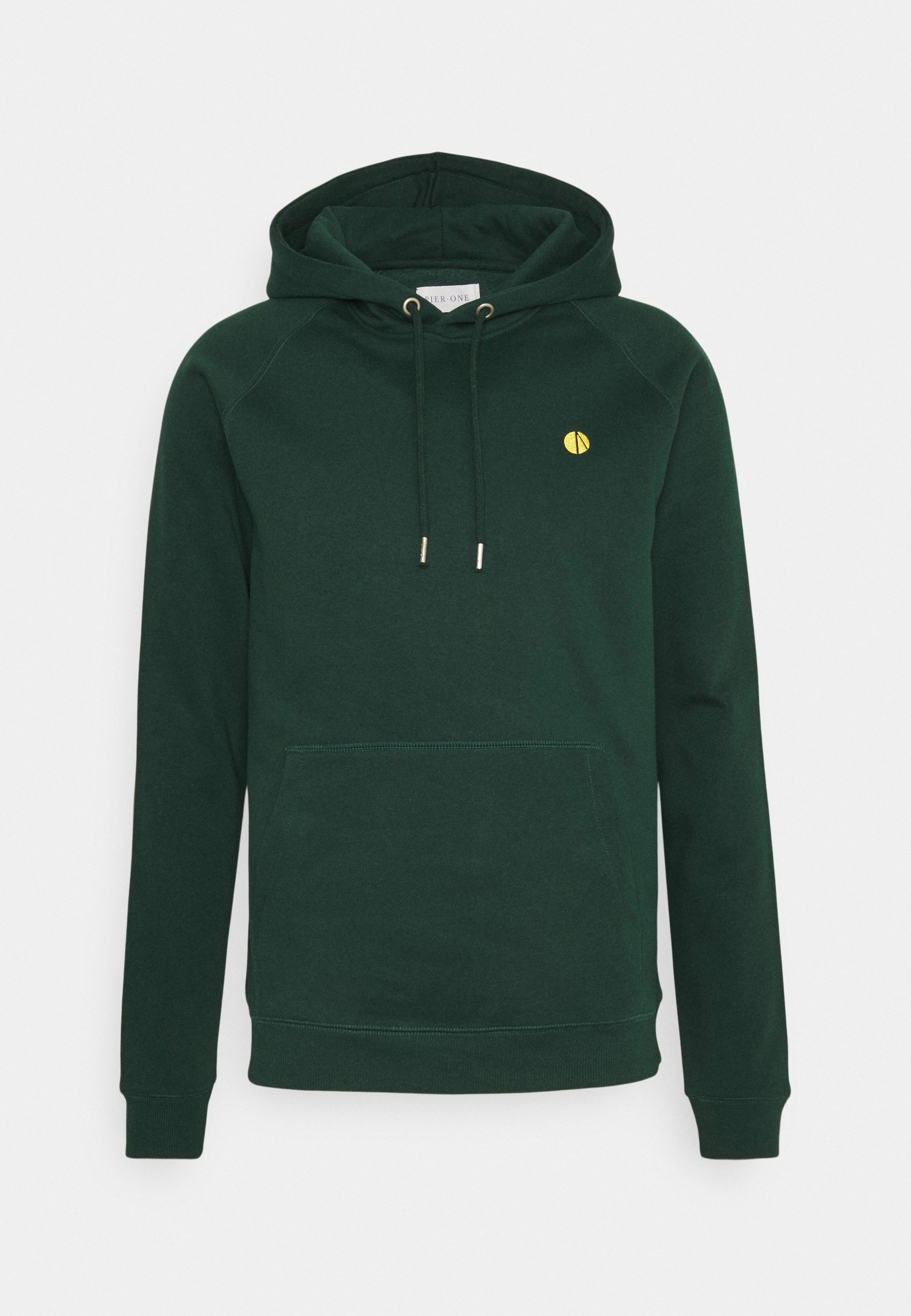 Herren Kapuzenpullover Herren Kapuzenpullover