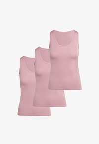 Non selezionato, cyan