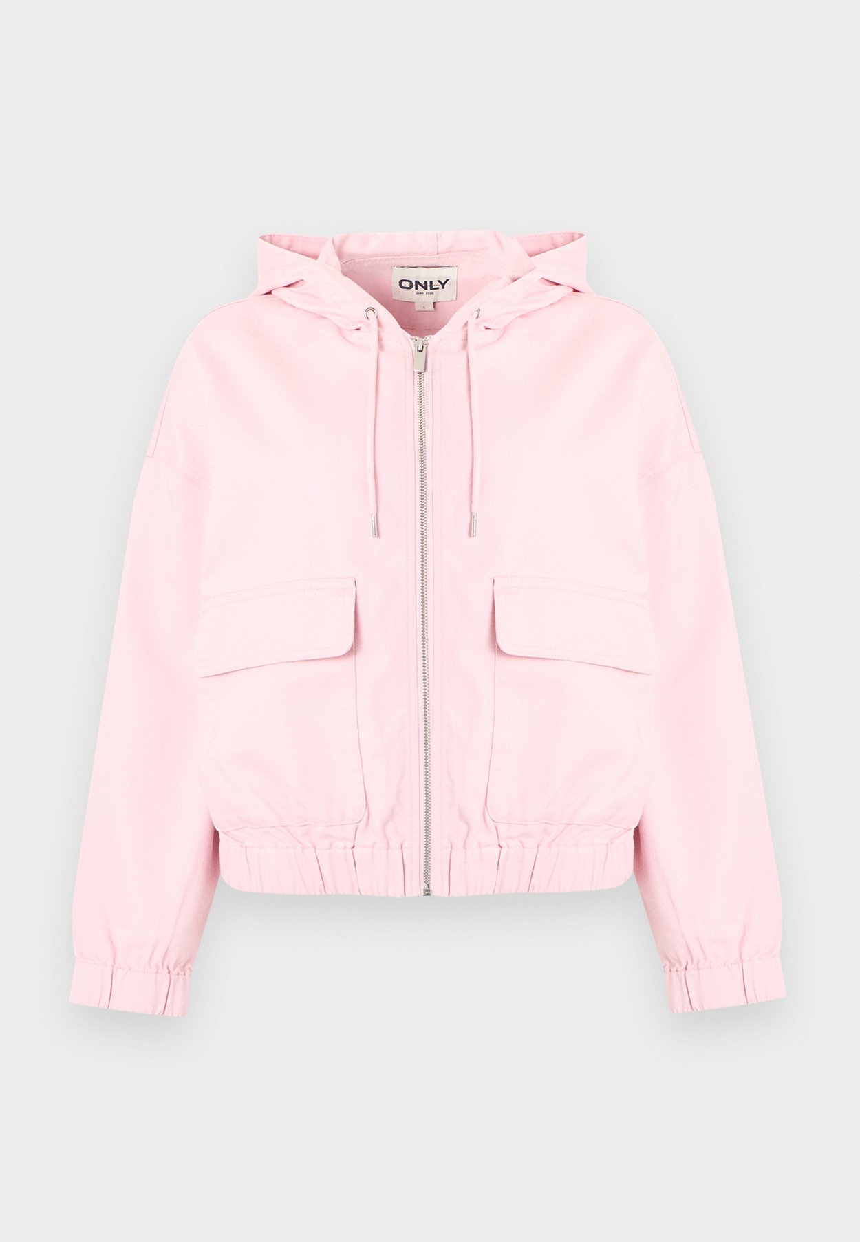 ONLKENZIE SOFT LIFE