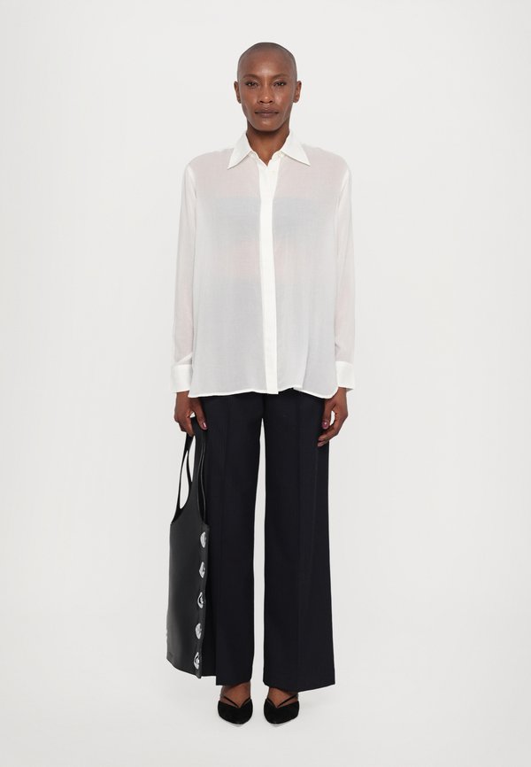 SIDE STONE TOTE - Tote bag2