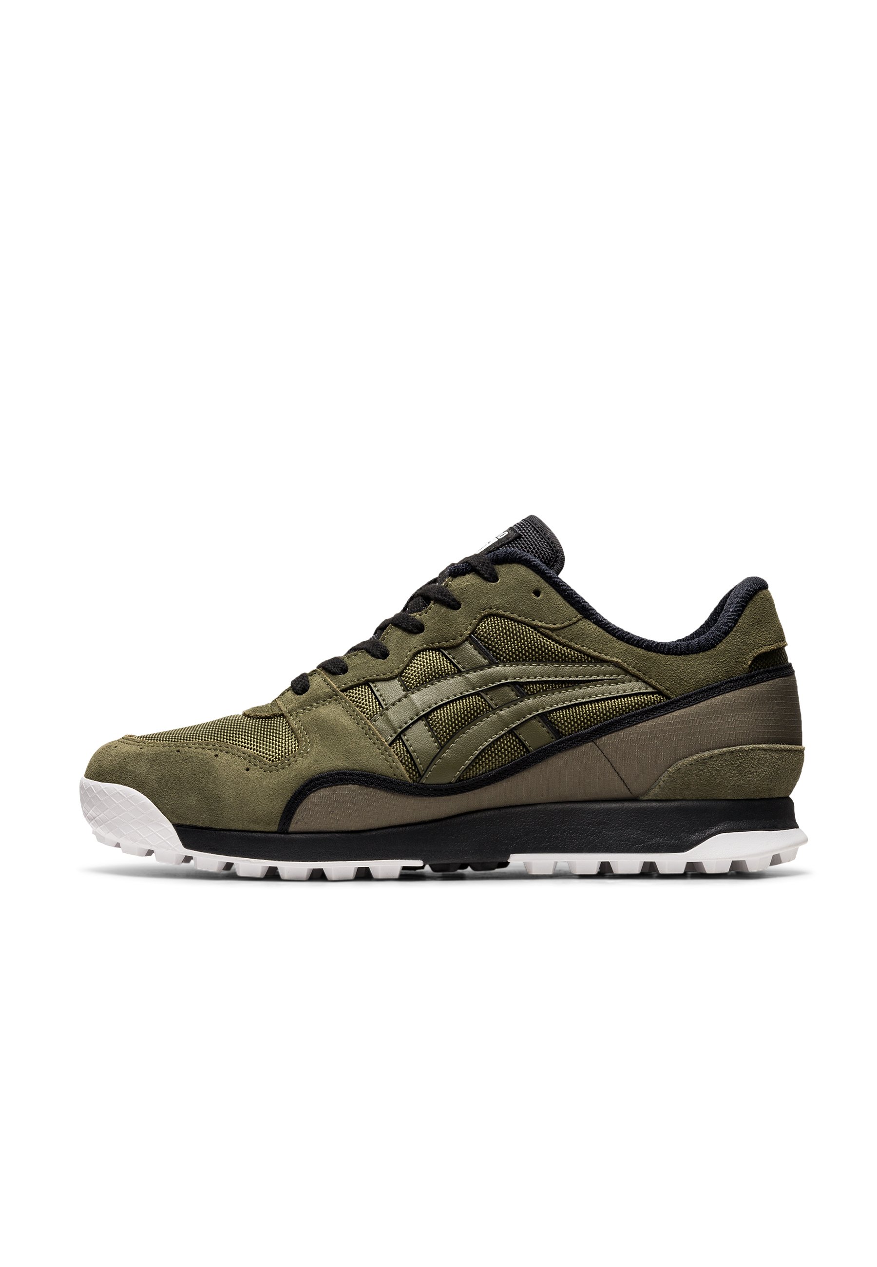 zalando lounge asics