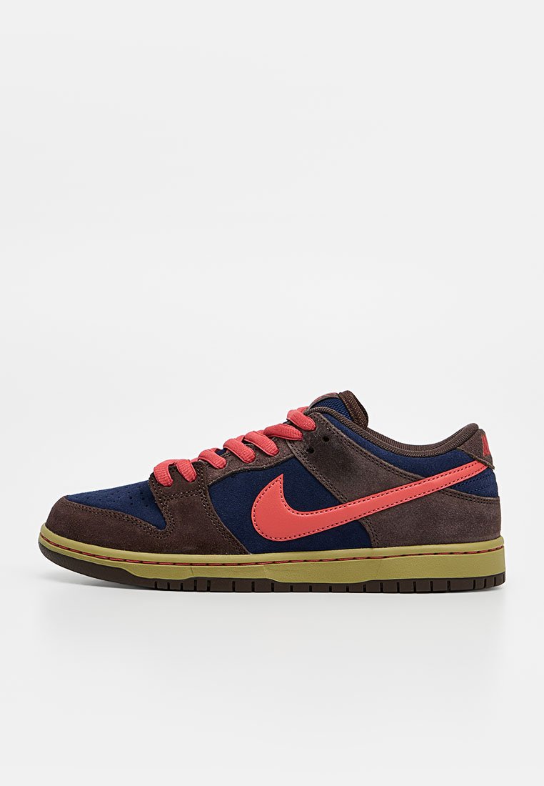 Zapatillas skate