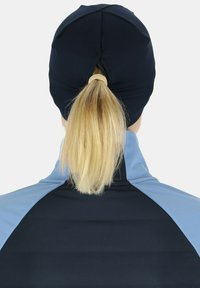 Swedemount Berretto - navy