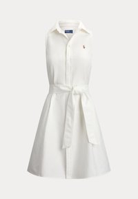 Επιλέχθηκε, white