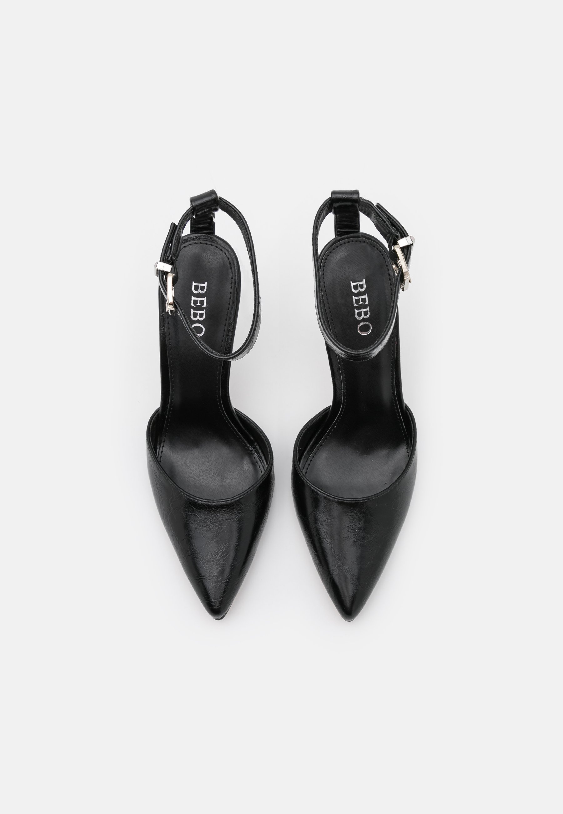 Femme MISSY - Escarpins Femme MISSY - Escarpins