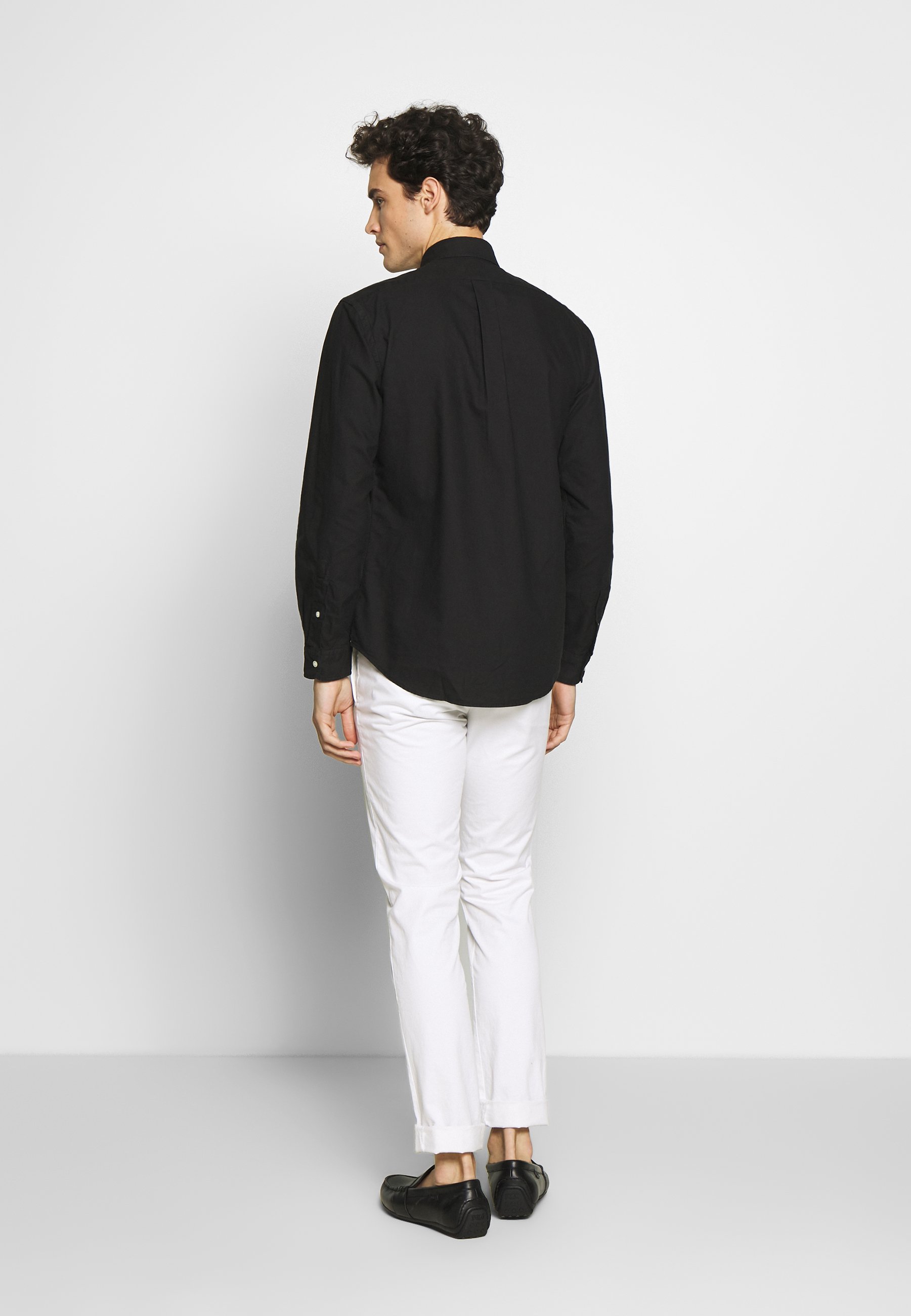 Homme OXFORD - Chemise Homme OXFORD - Chemise