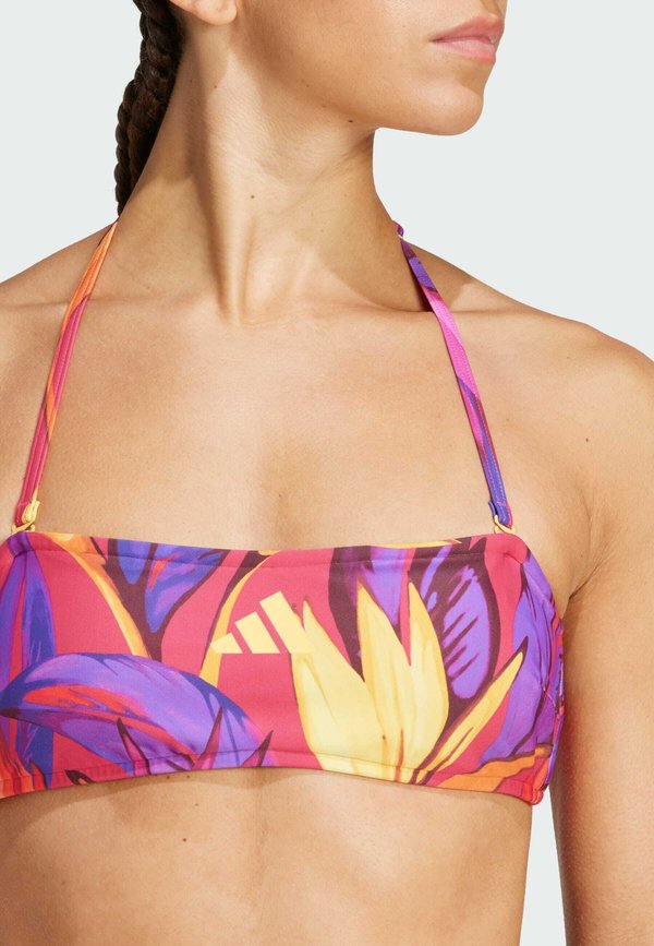 FARM NECKHOLDER - Bikini3