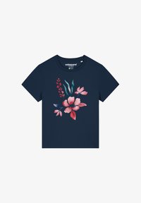 Niet geselecteerd, french navy