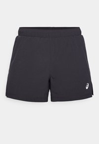 Niet geselecteerd, performance black