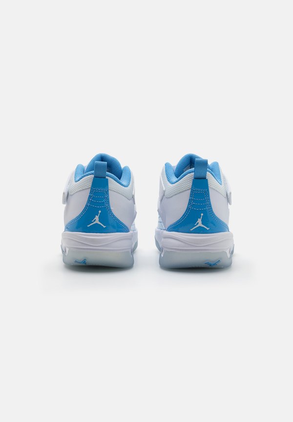 JORDAN STAY LOYAL 3 UNISEX - Trainers4