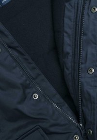 Chicco Vinterkappa /-rock - blue