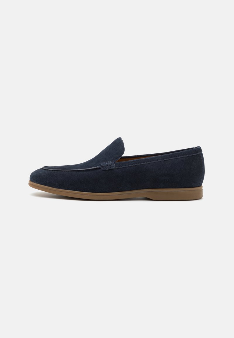 PRIMIGI 4449511 - Albrizzi Calzature PRIMIGI 4449511 - Albrizzi Calzature