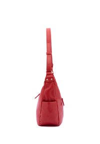 B.Cavalli Borsa a mano - red