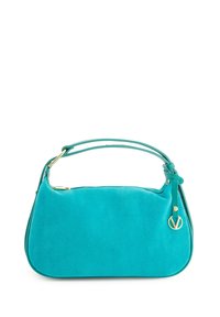 Non sélectionné, turquoise