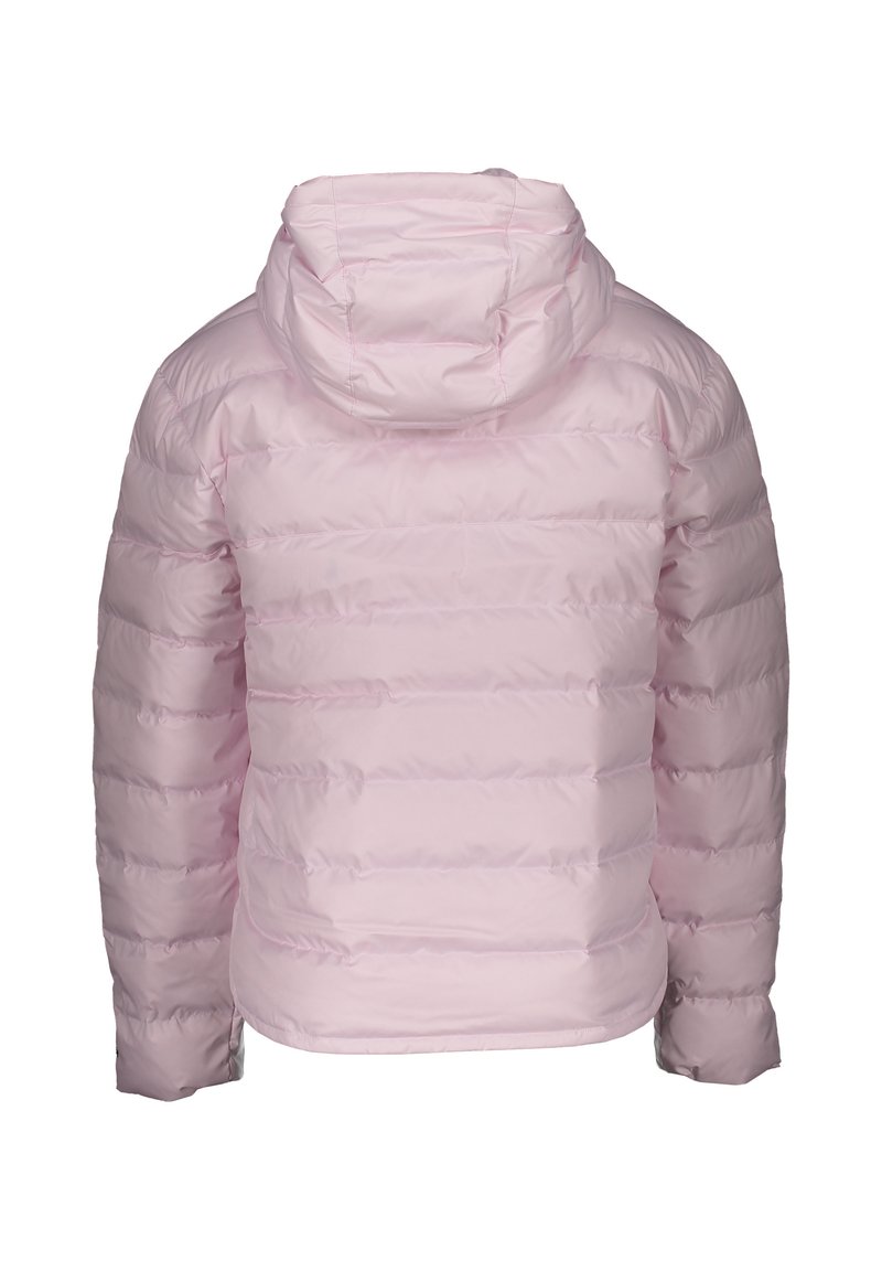 Damen Leichte Jacken | Nike Sportswear Daunenjacke regal pink/regal pink/white/rosa - FQ45388 Damen Leichte Jacken | Nike Sportswear Daunenjacke regal pink/regal pink/white/rosa - FQ45388