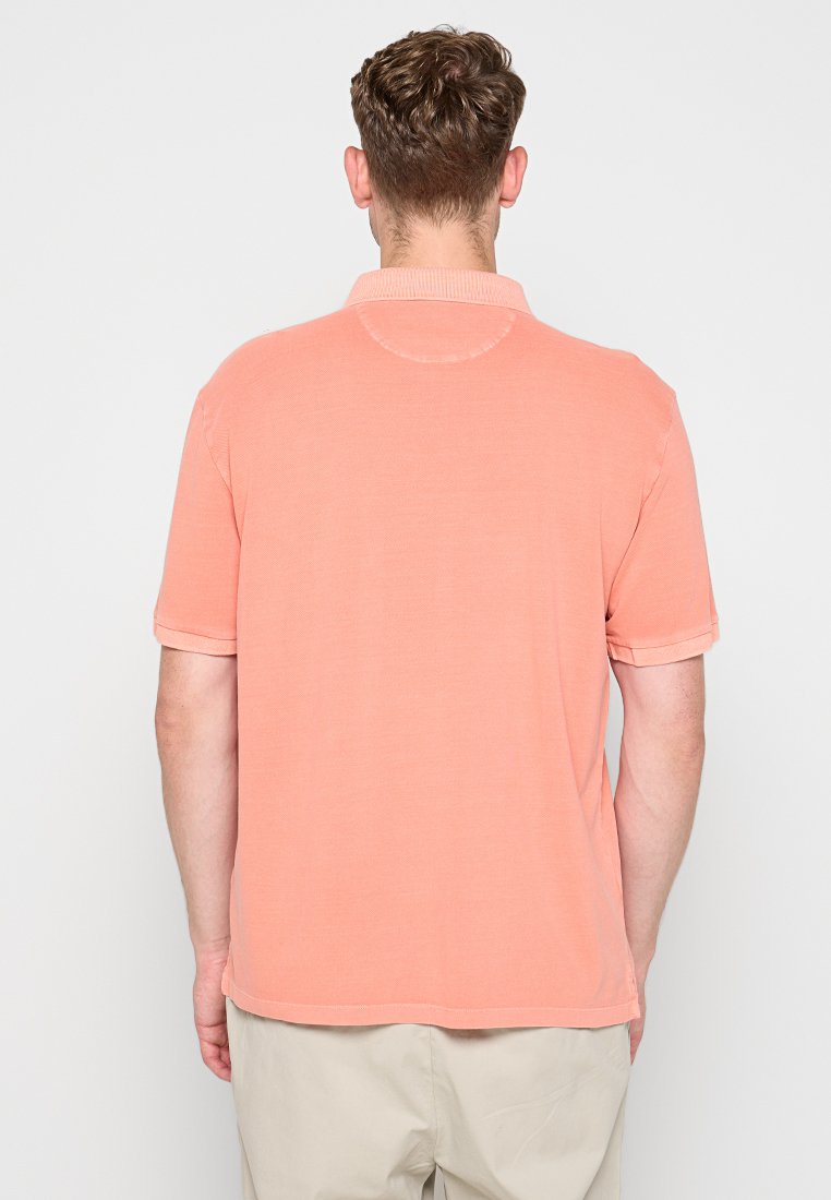 Poloshirt