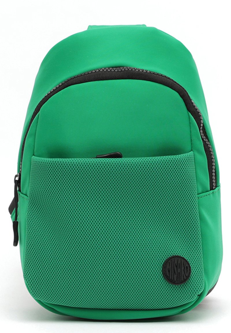 MISAKO DALARY Rucksack green Zalando.de