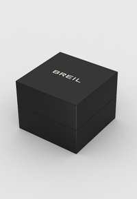 Breil PIVOT - Montre - white