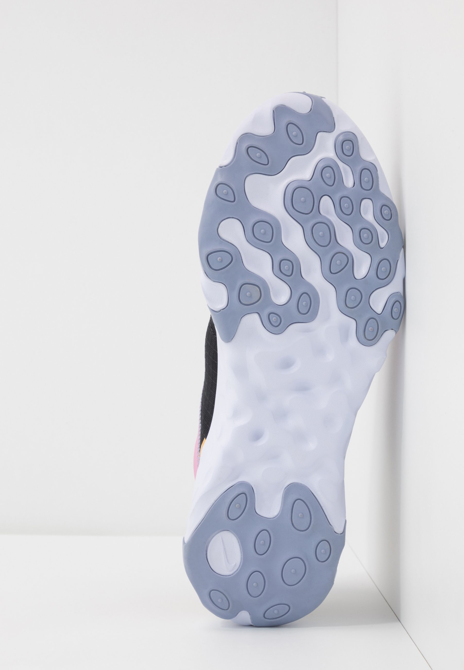 nike renew element 55 zalando