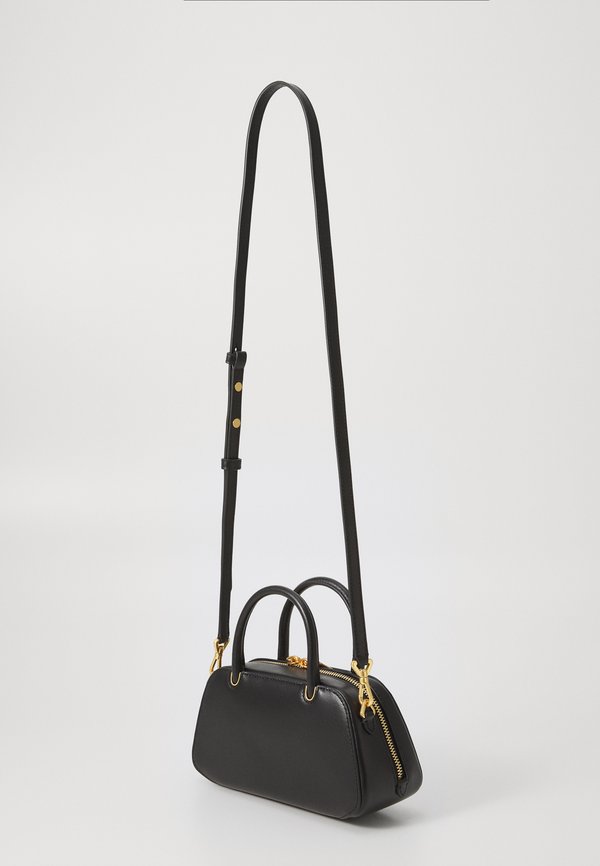 GRACE MINI EAST WEST CROSSBODY - Handbag3