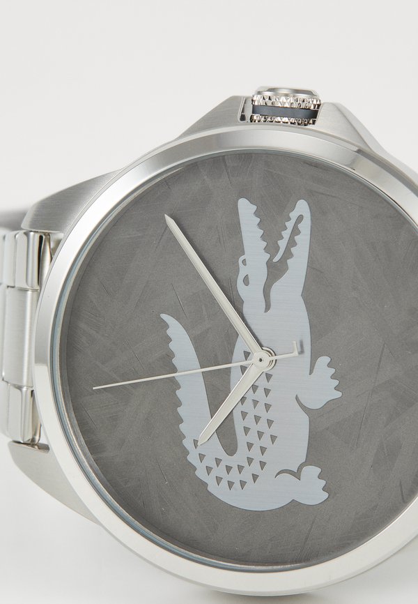 LE CROC - Watch2