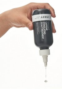 The INKEY List CAFFEINE STIMULATING SCALP TREATMENT - Soin des cheveux
