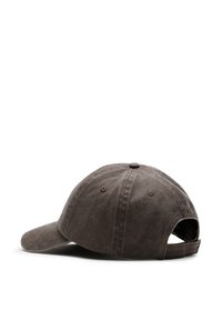 Good For Nothing GFNWASH GDP - Cap - brown