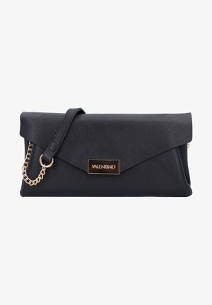 ARPIE - Clutches - nero