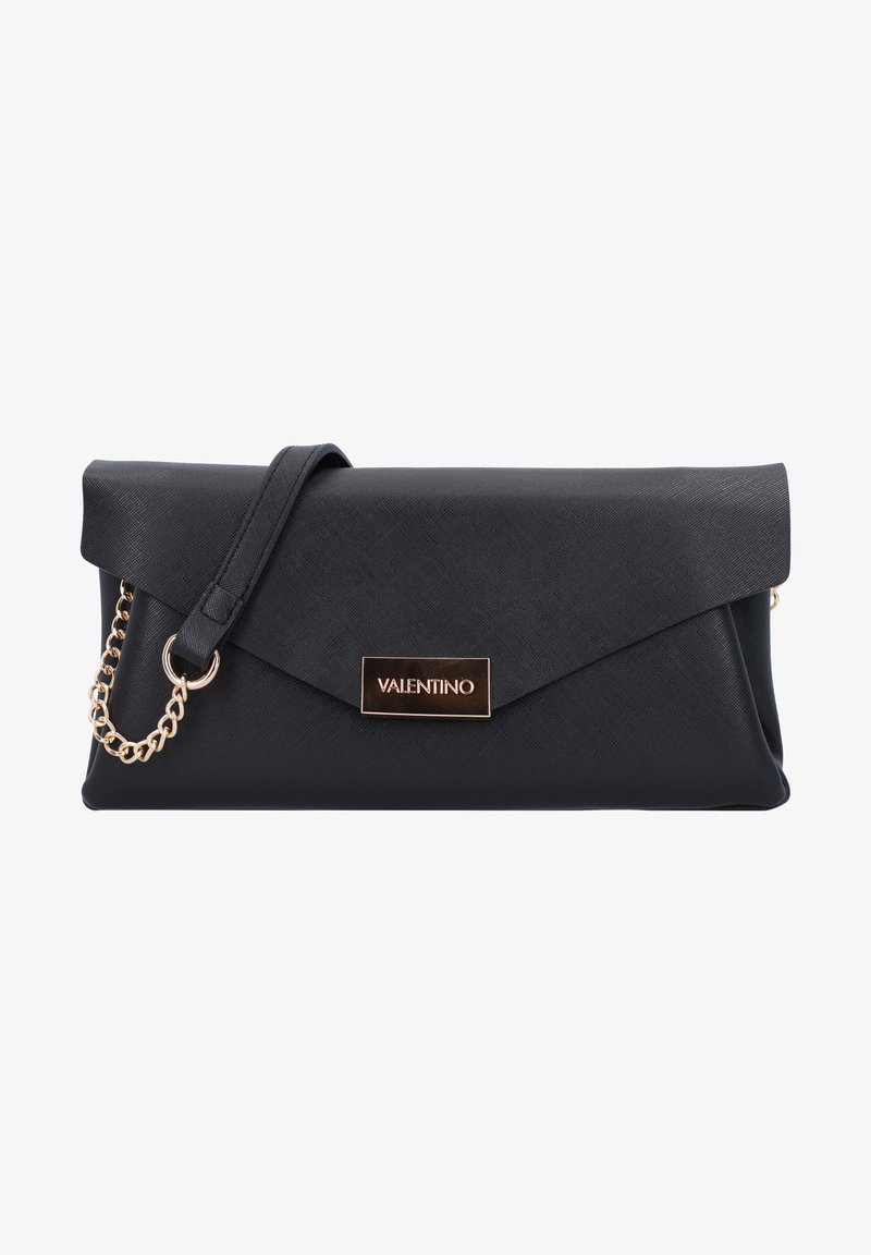 Valentino Bags - ARPIE - Pochette - nero, Agrandir