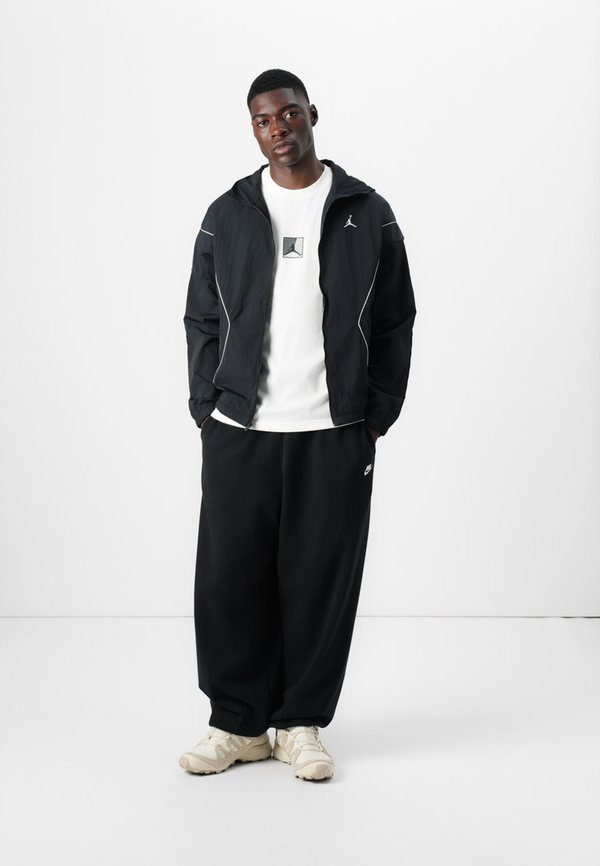 DRAFT - Light jacket3