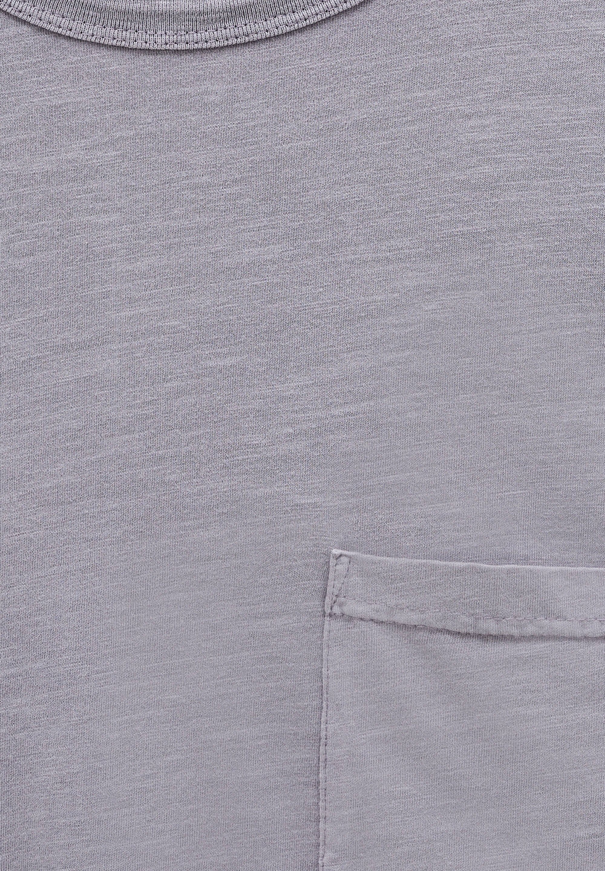Uomo T-shirt basic Uomo T-shirt basic