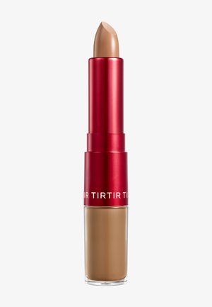 GLIDE & HIDE BLURRING CONCEALER - Peitevoide - 8.3o