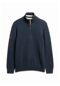 Thumbnail Image 4
