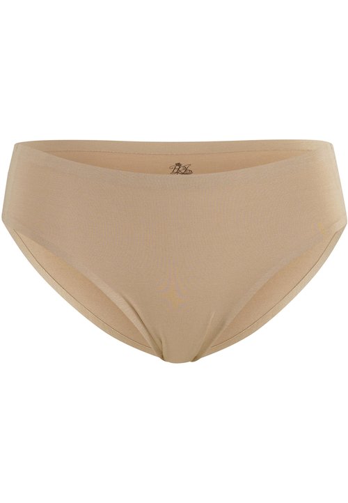 Sousvêtements Royal Lounge Intimates rose em ligne ZALANDO