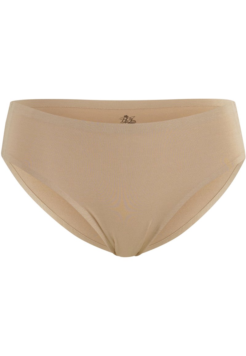 Royal Lounge Intimates BH 'Royal Delite' in Taupe | ABOUT YOU