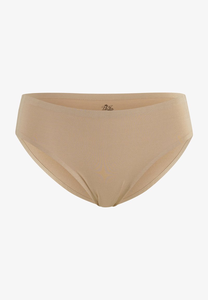 Royal Lounge Intimates BH 'Royal Delite' in Taupe | ABOUT YOU Royal Lounge Intimates BH 'Royal Delite' in Taupe | ABOUT YOU