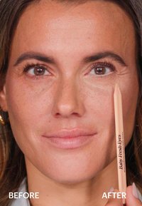 Miniatuurafbeelding 3