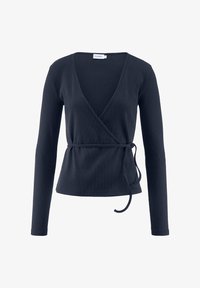 Niet geselecteerd, marine