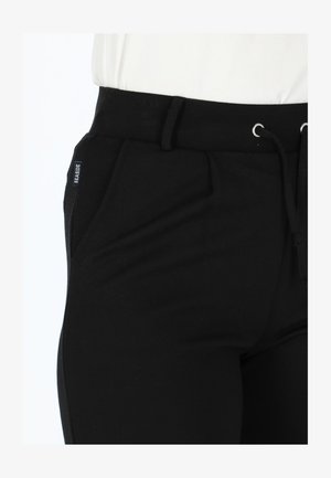 Seaside HAMPTON  W - Jogginghose - black