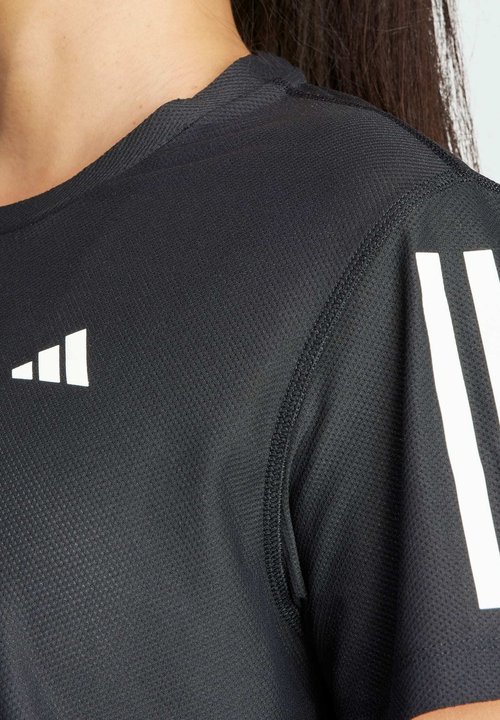 adidas Funktionsshirt 'Own The Run' — photo 3