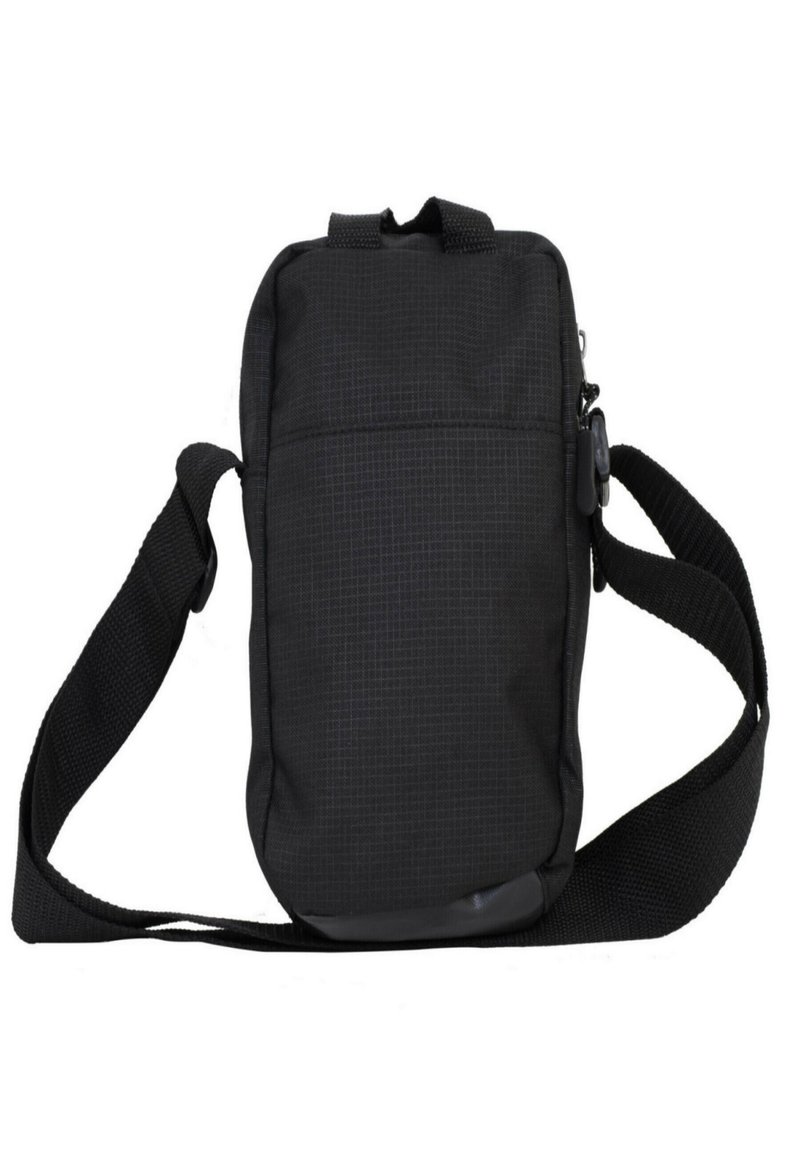 Bag Bench Tasche Zalando Bench Handtasche Schwarz Leder Bench