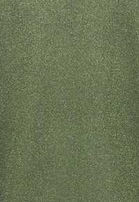 VILA Jersey de punto - khaki