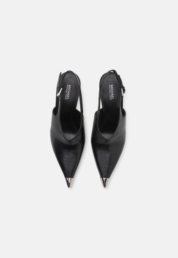 KASIA  - Classic heels4