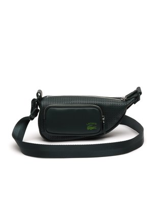 Lacoste Umhängetasche - sinople