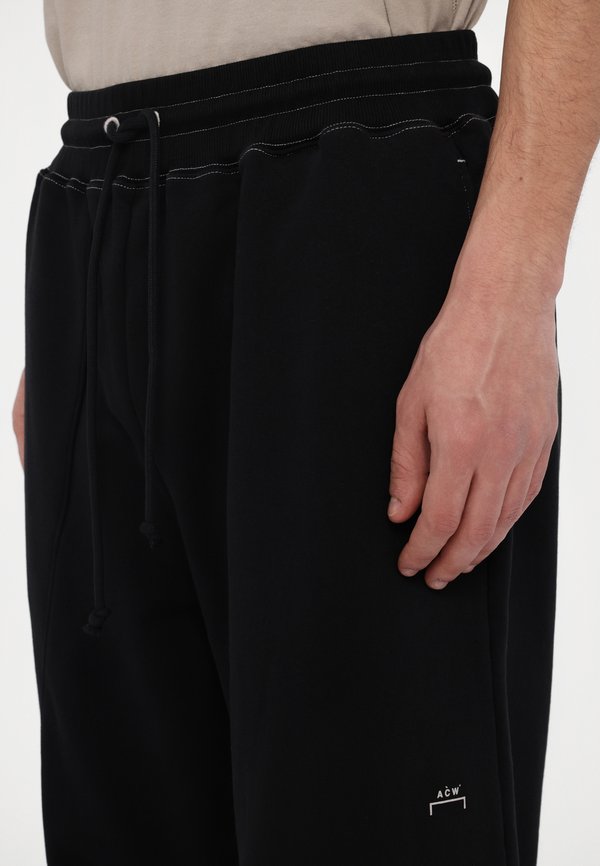 MILLBANK  - Tracksuit bottoms3