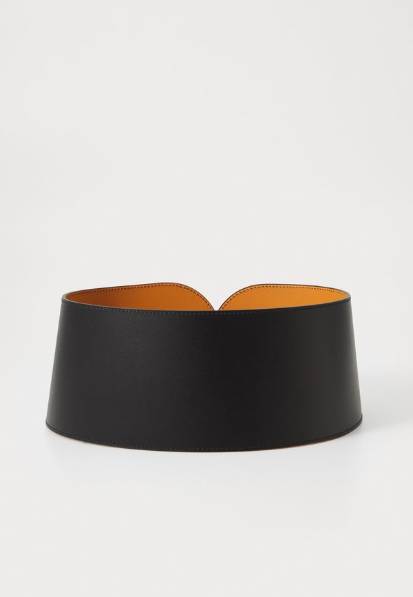 L'EXQUISE - Waist belt3