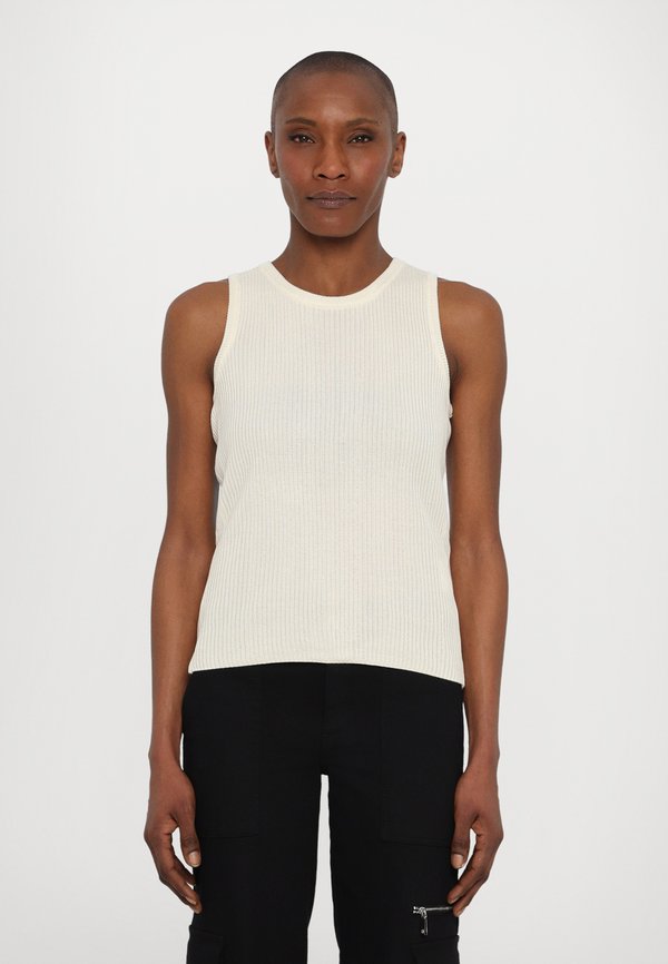 ELEEN TANK - Top