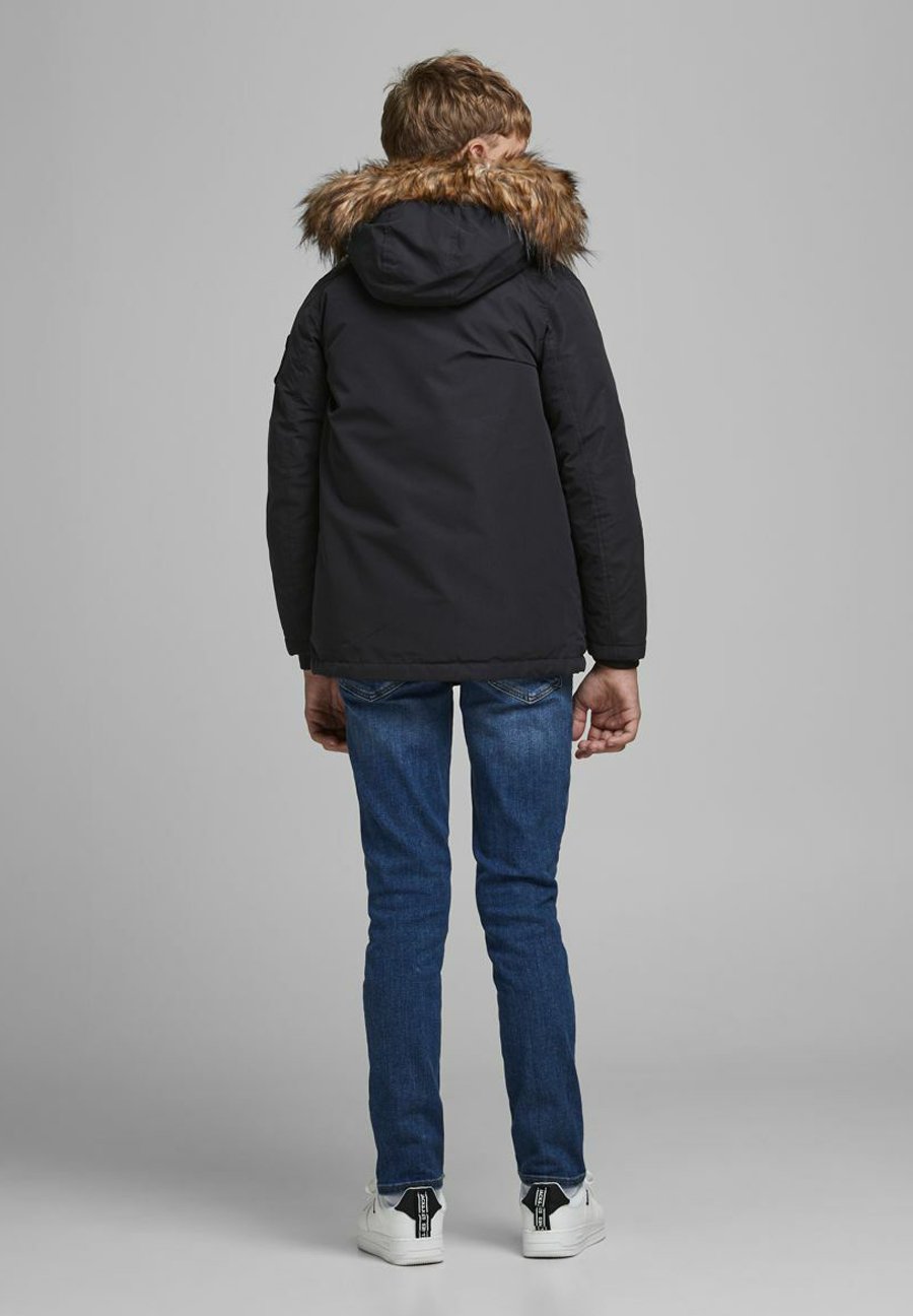Uomo Cappotto invernale Uomo Cappotto invernale